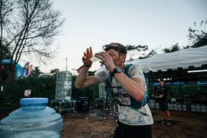 BIB: 
                            <button type="button" onclick="openModal(25432716)" class="btn btn-primary btn-sm float-right btn-popup" data-toggle="modal" data-target=".modal-high-quality">
                        <i class="fas fa-shopping-cart"></i> Add to Cart
                    </button>
                                            <button type="button" onclick="isThisMe(25432716, true)" class="btn btn-success btn-sm float-right btn-popup btn-isme hidden" data-toggle="tooltip" data-placement="bottom" title="นี่คือรูปของคุณใช่ไหม คลิกที่นี่เพื่อเอาเข้าอัลบั้ม">
                        <i class="fas fa-plus"></i> Add to album
                    </button>
                    <button type="button" onclick="isThisMe(25432716, false)" class="btn btn-warning btn-sm float-right btn-popup btn-isnotme hidden">
                        <i class="fas fa-ban"></i> Remove from album
                    </button>